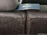  Volkswagen  Tiguan Volkswagen  Allspace 2.0 TDI SCR DSG7 Highline 5d #73