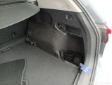  Volkswagen  Tiguan Volkswagen  Allspace 2.0 TDI SCR DSG7 Highline 5d #76