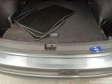 Volkswagen  Tiguan Volkswagen  Allspace 2.0 TDI SCR DSG7 Highline 5d #79