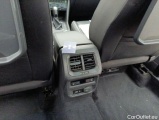  Volkswagen  Tiguan Volkswagen  Allspace 2.0 TDI SCR DSG7 Highline 5d #87