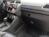 Volkswagen  Tiguan Volkswagen  Allspace 2.0 TDI SCR DSG7 Highline 5d #90