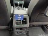  Volkswagen  Tiguan Volkswagen  Allspace 2.0 TDI SCR DSG7 Highline 5d #92