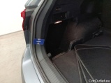  Volkswagen  Tiguan Volkswagen  Allspace 2.0 TDI SCR DSG7 Highline 5d #94