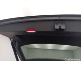  Volkswagen  Tiguan Volkswagen  Allspace 2.0 TDI SCR DSG7 Highline 5d #97