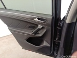  Volkswagen  Tiguan Volkswagen  Allspace 2.0 TDI SCR DSG7 Highline 5d #101
