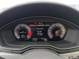  Audi  A4  Avant 35 TDI advanced 2.0 TDI 165CV E6d #4