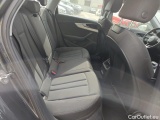  Audi  A4  Avant 35 TDI advanced 2.0 TDI 165CV E6d #7