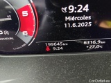  Audi  A4  Avant 35 TDI advanced 2.0 TDI 165CV E6d #5