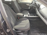  Audi  A4  Avant 35 TDI advanced 2.0 TDI 165CV E6d #6