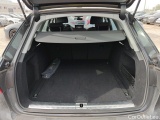  Audi  A4  Avant 35 TDI advanced 2.0 TDI 165CV E6d #8