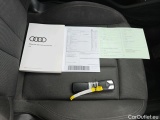  Audi  A4  Avant 35 TDI advanced 2.0 TDI 165CV E6d #9