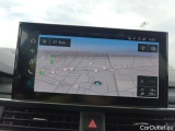  Audi  A4  Avant 35 TDI advanced 2.0 TDI 165CV E6d #12