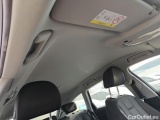  Audi  A4  Avant 35 TDI advanced 2.0 TDI 165CV E6d #13