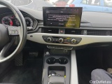  Audi  A4  Avant 35 TDI advanced 2.0 TDI 165CV E6d #14