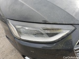  Audi  A4  Avant 35 TDI advanced 2.0 TDI 165CV E6d #17