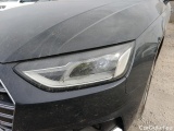  Audi  A4  Avant 35 TDI advanced 2.0 TDI 165CV E6d #16