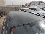  Audi  A4  Avant 35 TDI advanced 2.0 TDI 165CV E6d #15