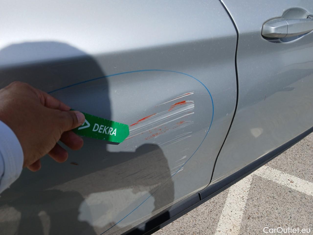  Bmw  X1 BMW  / 2015 / 5P / todoterreno sDrive16d #36