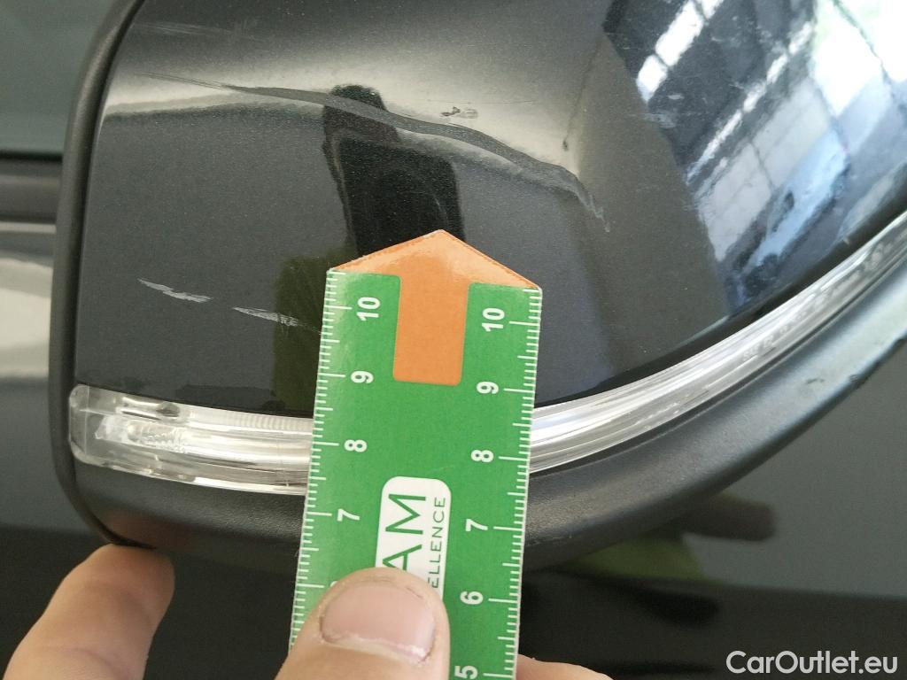  Bmw  X1 BMW  / 2019 / 5P / todoterreno sDrive16d Business #20