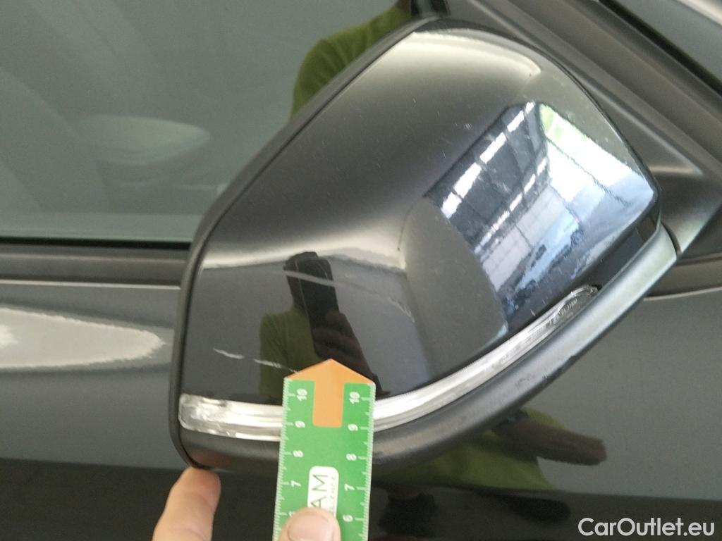  Bmw  X1 BMW  / 2019 / 5P / todoterreno sDrive16d Business #19
