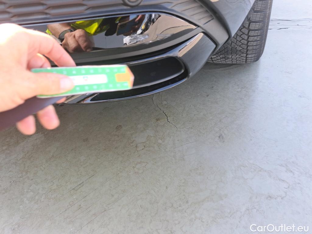  Audi  Q7 AUDI  / 2019 / 5P / todoterreno S line 60 TFSIe 335kW(456CV) quattro tip #23