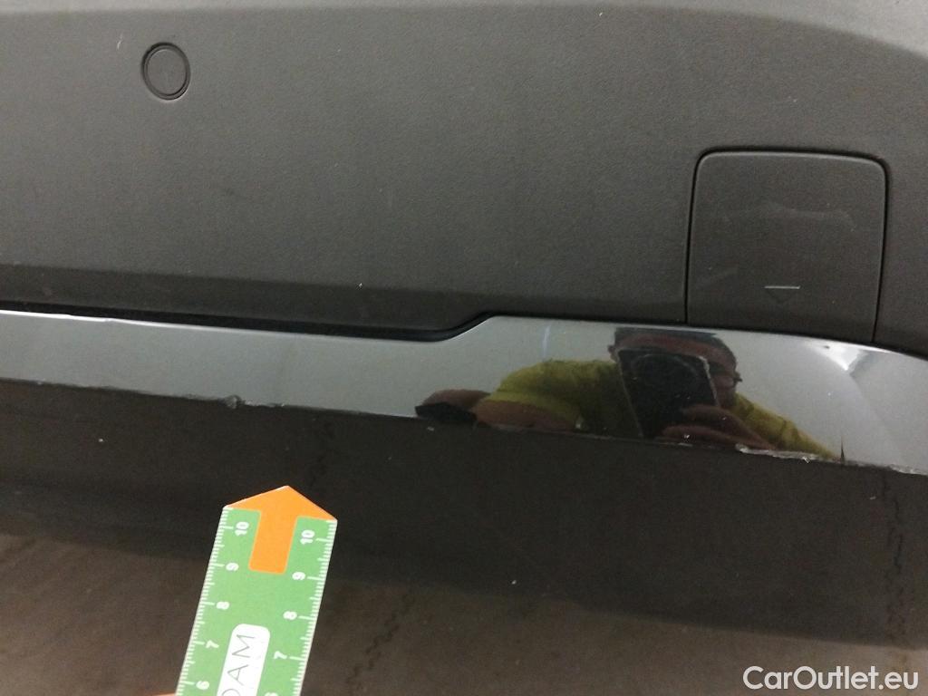  Bmw  X1 BMW  / 2019 / 5P / todoterreno sDrive16d Business #18