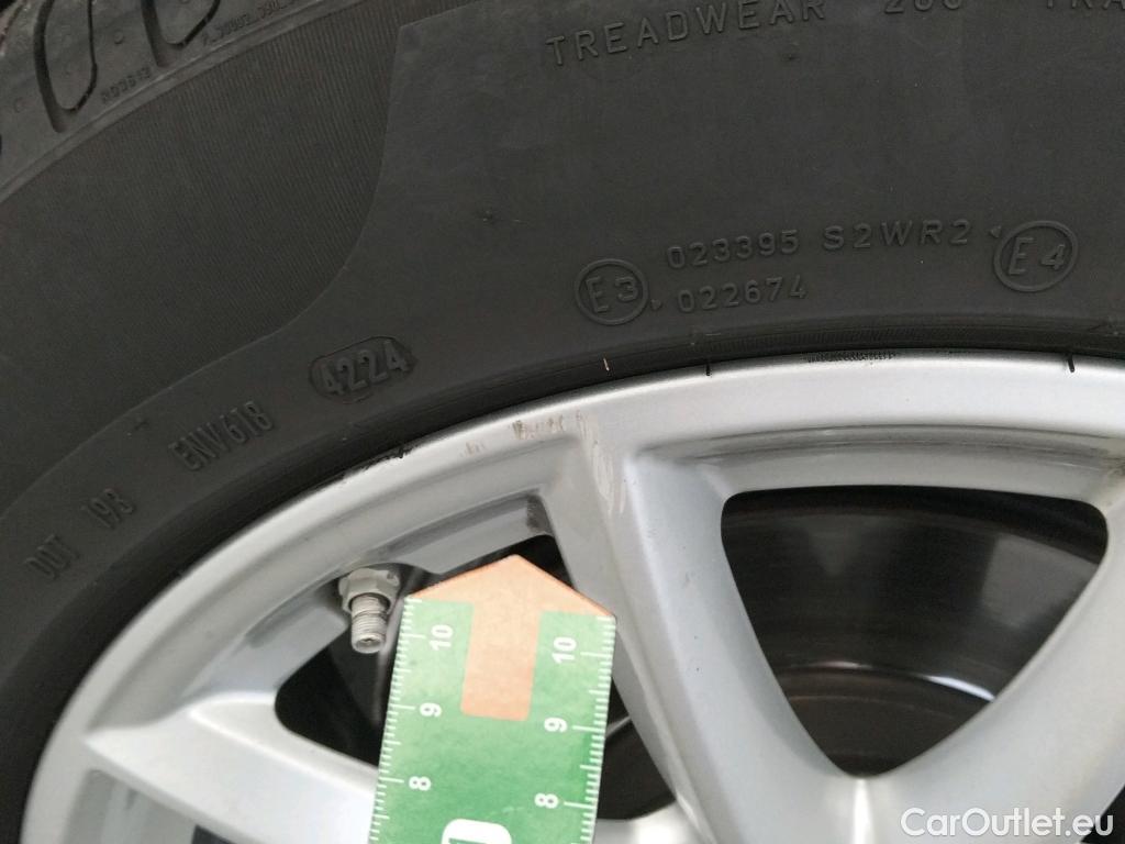  Bmw  X1 BMW  / 2019 / 5P / todoterreno sDrive16d Business #32