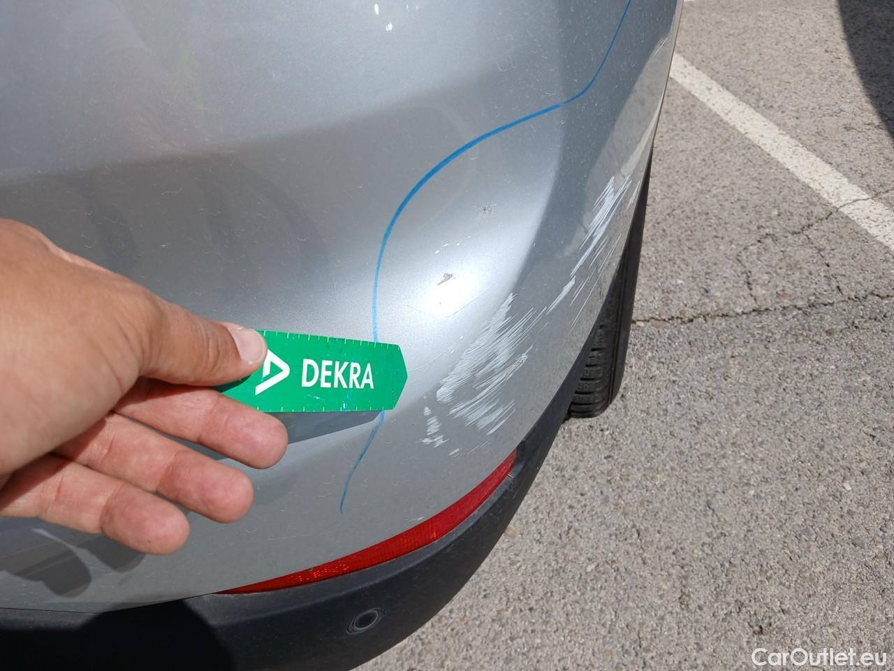  Bmw  X1 BMW  / 2015 / 5P / todoterreno sDrive16d #25