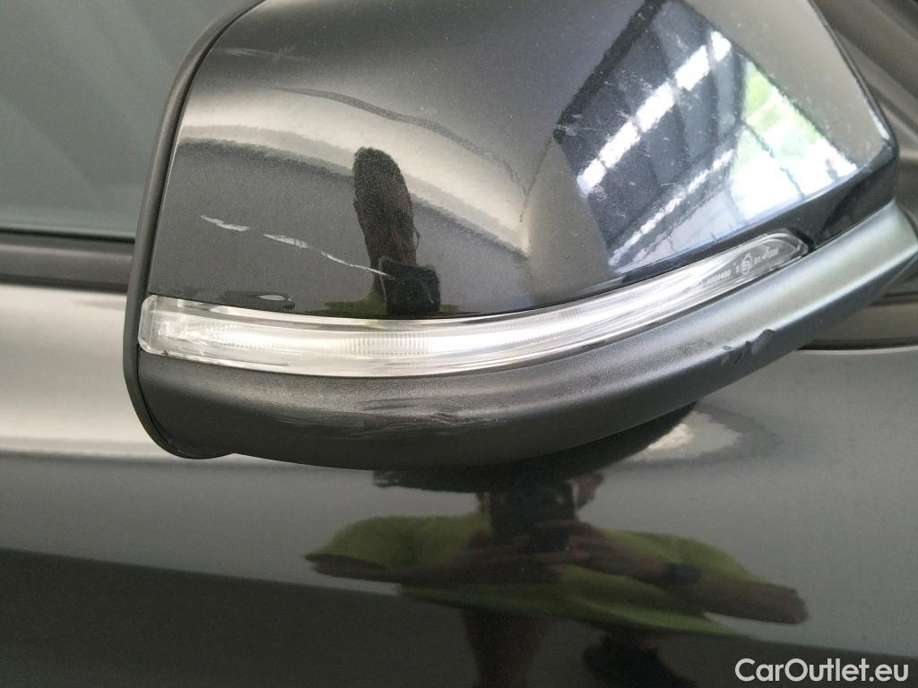  Bmw  X1 BMW  / 2019 / 5P / todoterreno sDrive16d Business #29