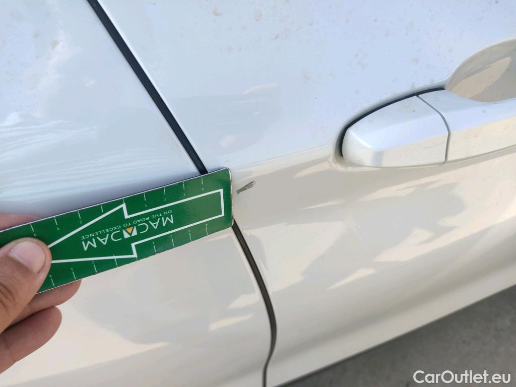  Bmw  X1 BMW  / 2015 / 5P / todoterreno sDrive16d #32