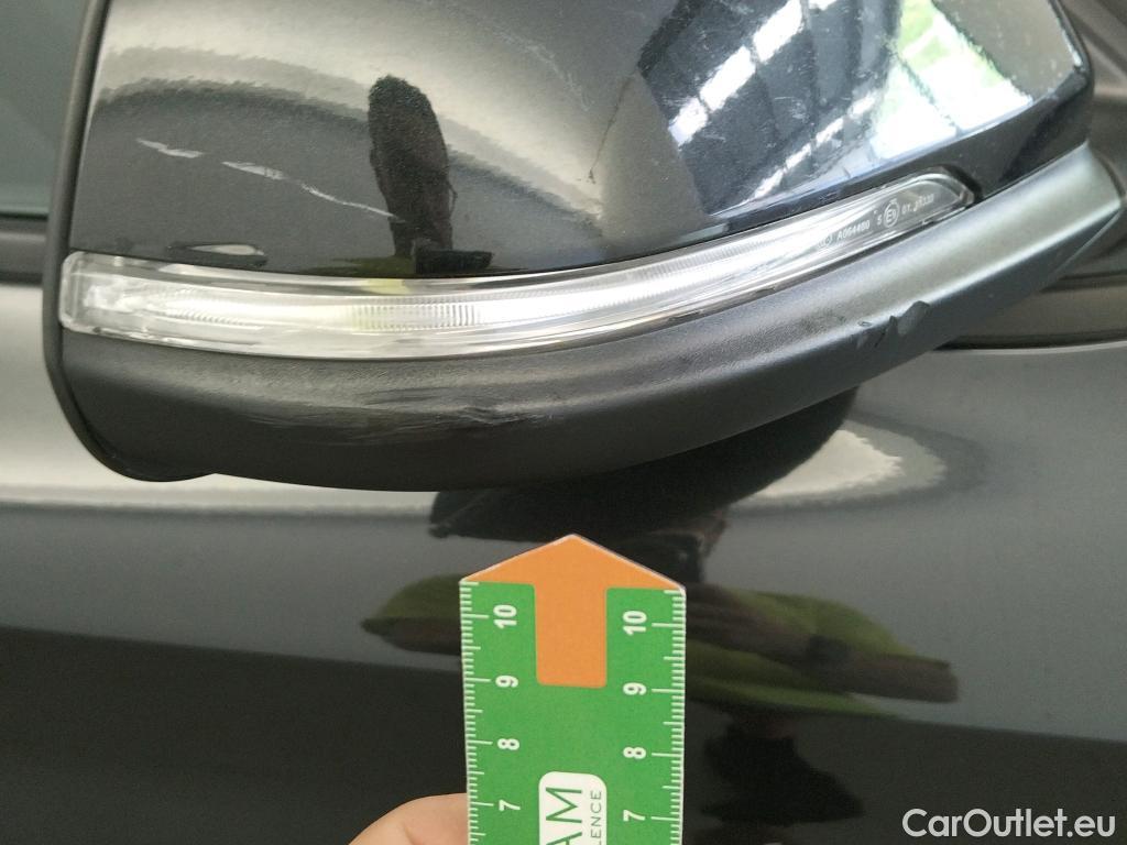 Bmw  X1 BMW  / 2019 / 5P / todoterreno sDrive16d Business #30