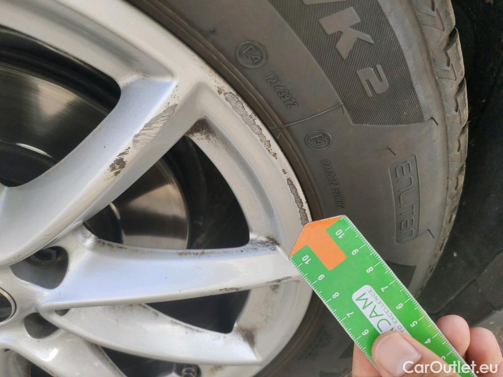  Bmw  X1 BMW  / 2019 / 5P / todoterreno sDrive16d Business #21