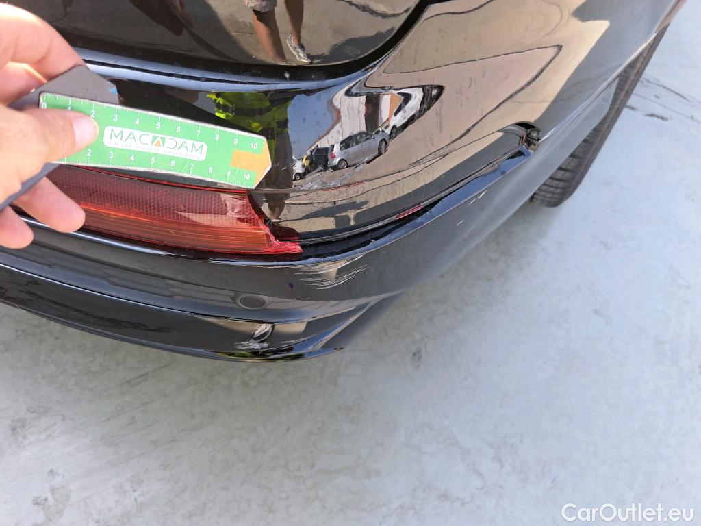  Audi  Q7 AUDI  / 2019 / 5P / todoterreno S line 60 TFSIe 335kW(456CV) quattro tip #14