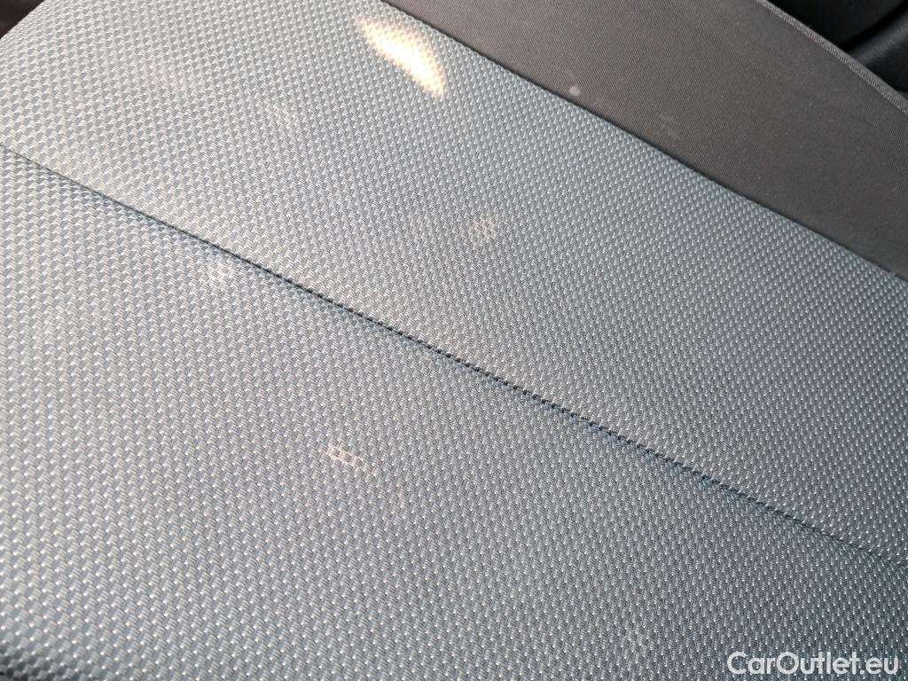  Audi  Q2  30 TFSI design 1.0 TFSI 115CV E6dT #24