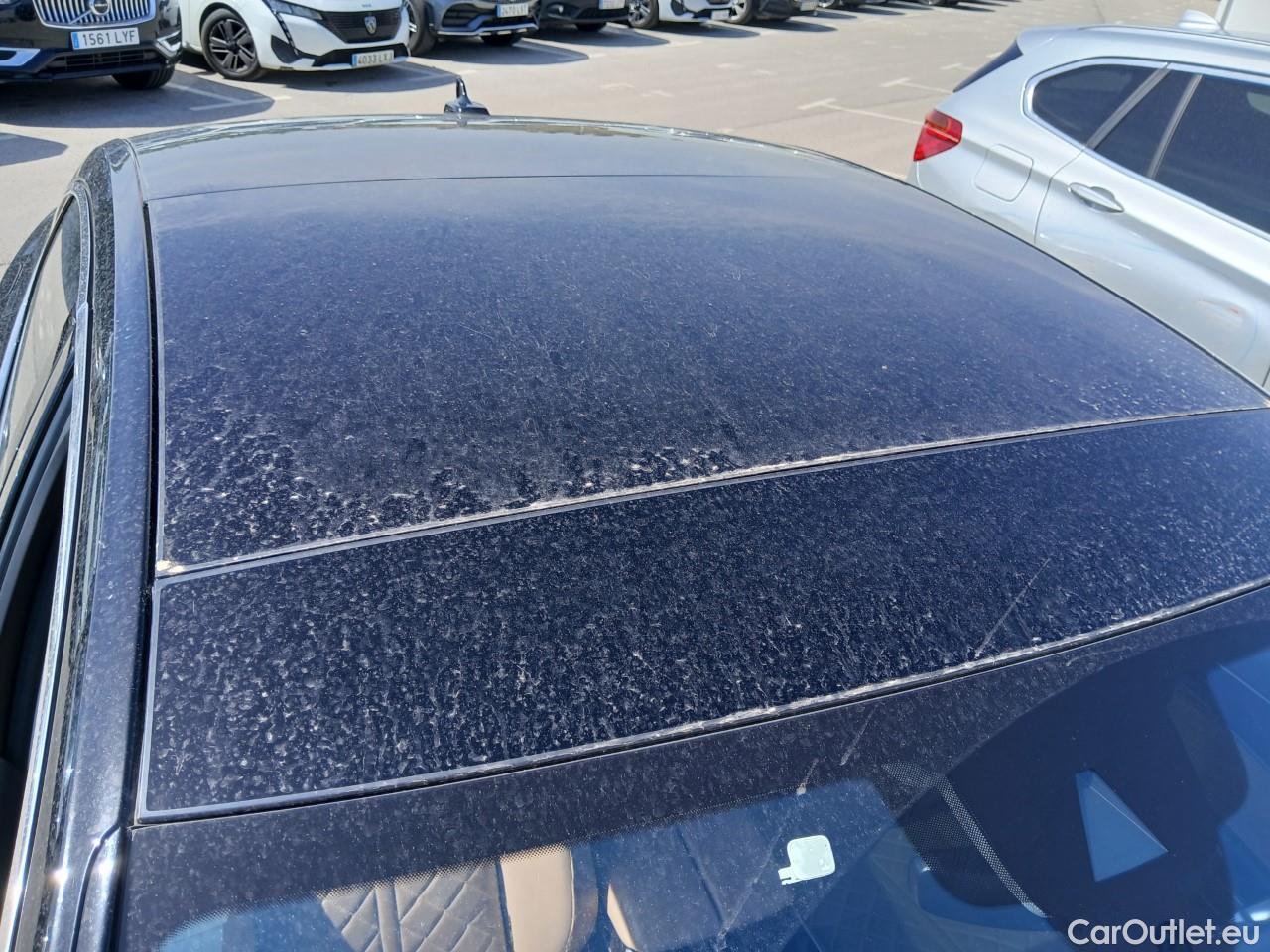  Audi  A8 AUDI  / 2017 / 4P / sedán 55 TFSI 250kW (340CV) quattro tiptronic #38
