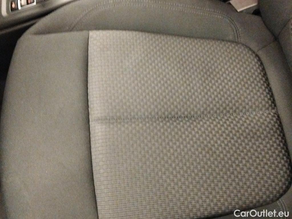  Bmw  X1 BMW  / 2019 / 5P / todoterreno sDrive16d Business #15