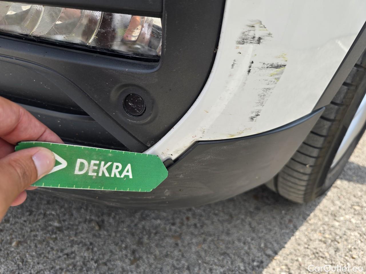  Bmw  X1 BMW  / 2019 / 5P / todoterreno sDrive16d Business #11