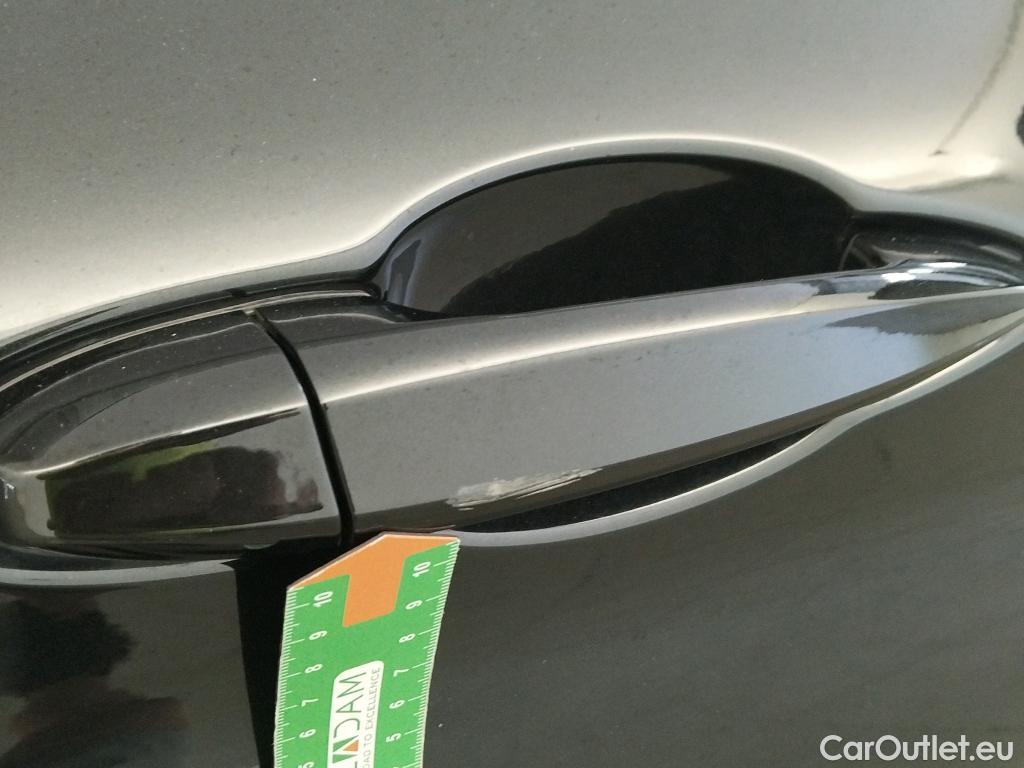  Bmw  X1 BMW  / 2019 / 5P / todoterreno sDrive16d Business #38