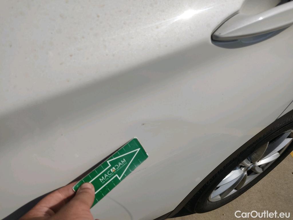  Bmw  X1 BMW  / 2015 / 5P / todoterreno sDrive16d #4