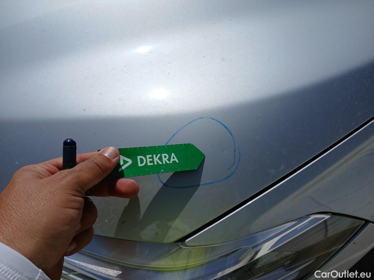  Bmw  X1 BMW  / 2015 / 5P / todoterreno sDrive16d #14