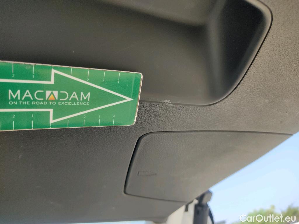  Bmw  X1 BMW  / 2015 / 5P / todoterreno sDrive16d #13