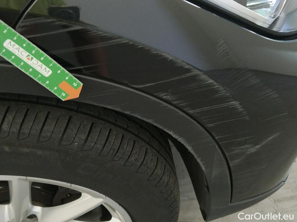  Bmw  X1 BMW  / 2019 / 5P / todoterreno sDrive16d Business #22