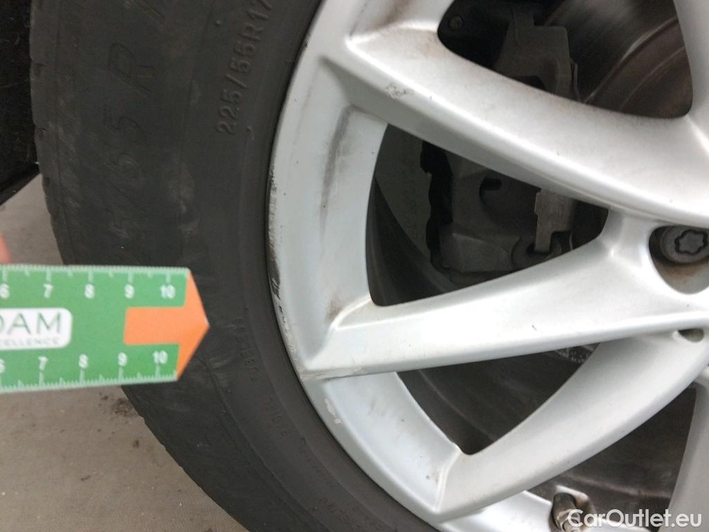  Bmw  X1 BMW  / 2019 / 5P / todoterreno sDrive16d Business #12