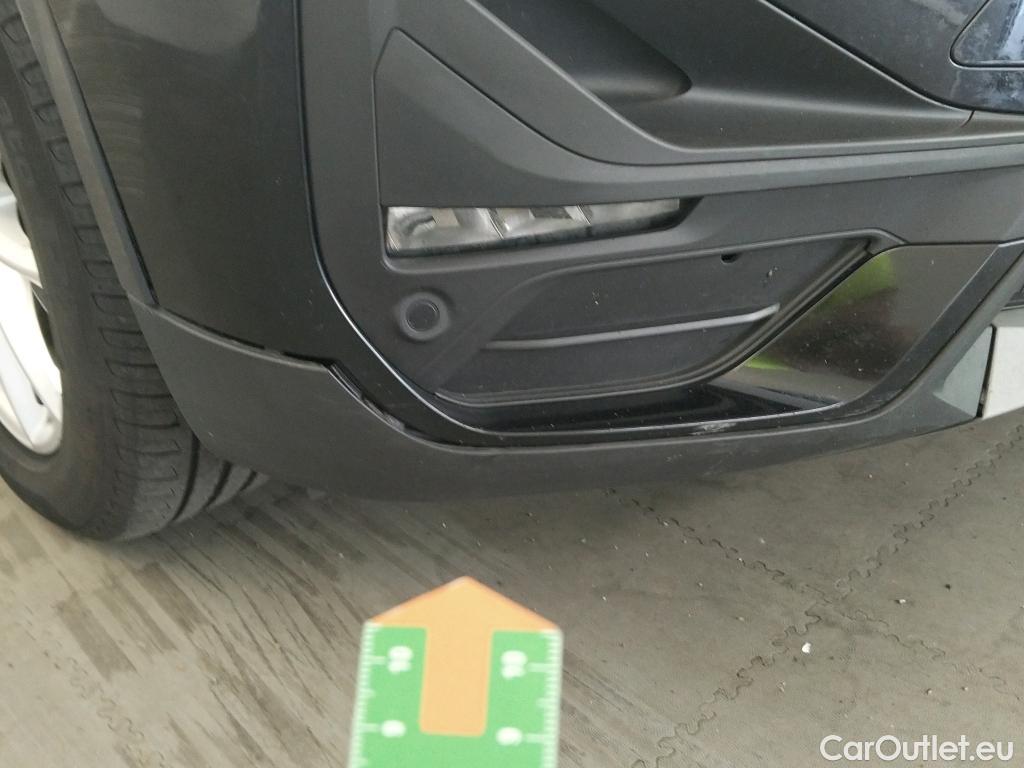  Bmw  X1 BMW  / 2019 / 5P / todoterreno sDrive16d Business #24