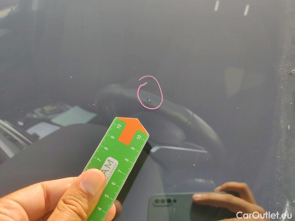  Bmw  X1 BMW  / 2019 / 5P / todoterreno sDrive16d Business #2