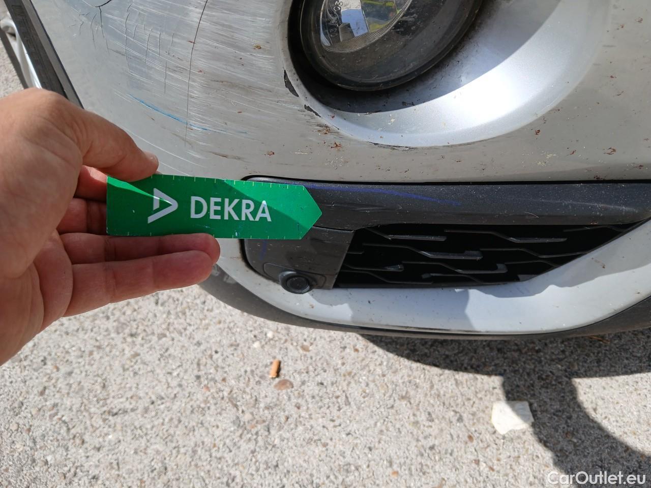  Bmw  X1 BMW  / 2015 / 5P / todoterreno sDrive16d #10