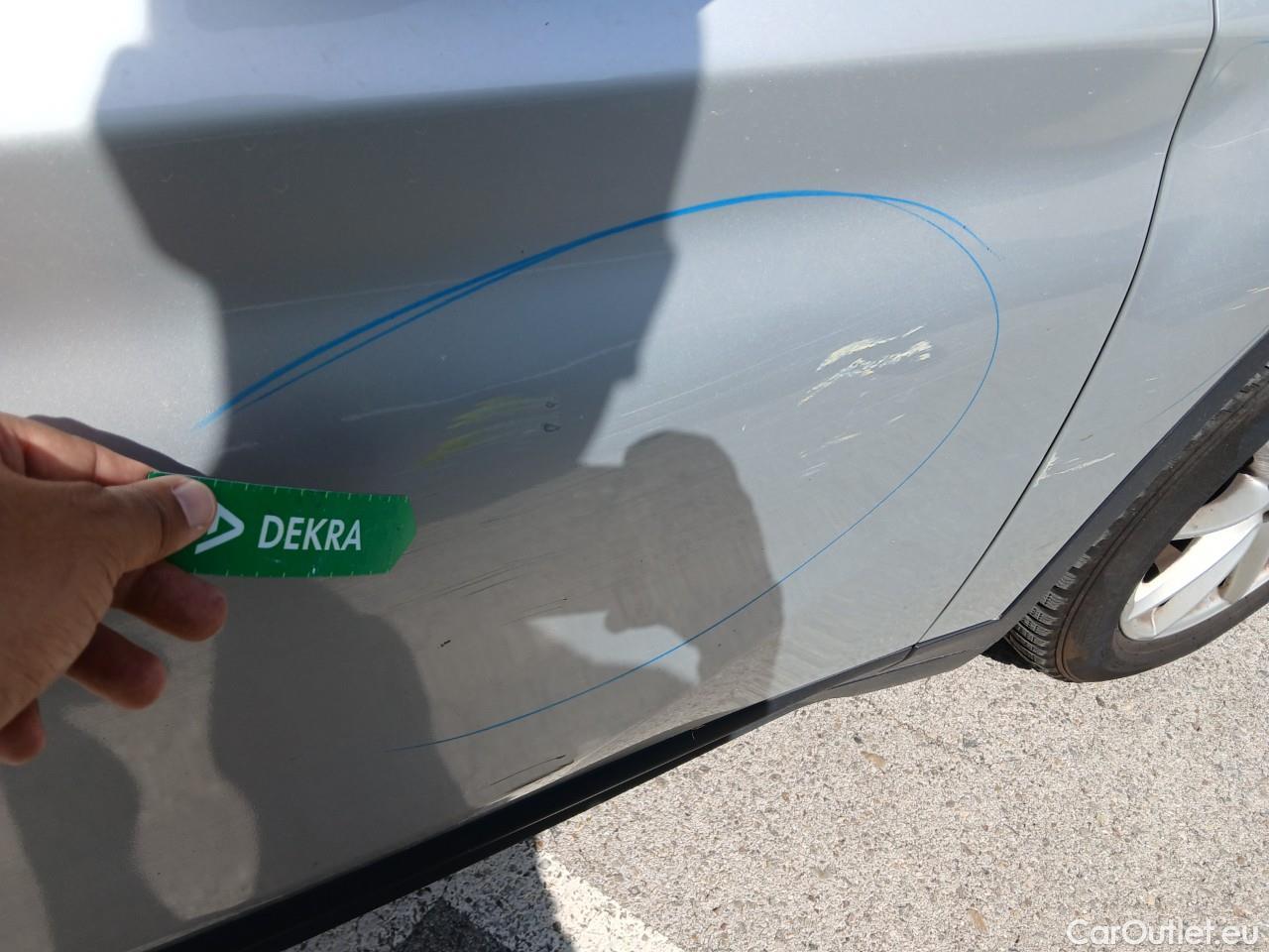  Bmw  X1 BMW  / 2015 / 5P / todoterreno sDrive16d #39