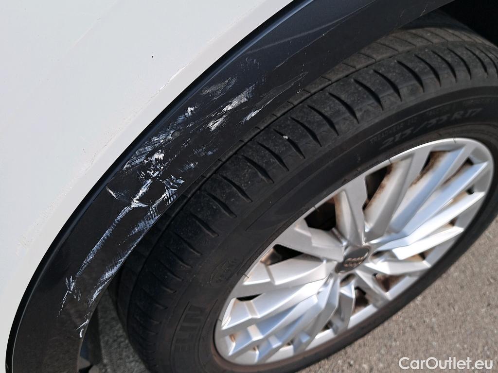  Audi  Q2  30 TFSI design 1.0 TFSI 115CV E6dT #32