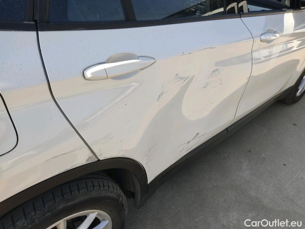  Bmw  X1 BMW  / 2015 / 5P / todoterreno sDrive16d #1