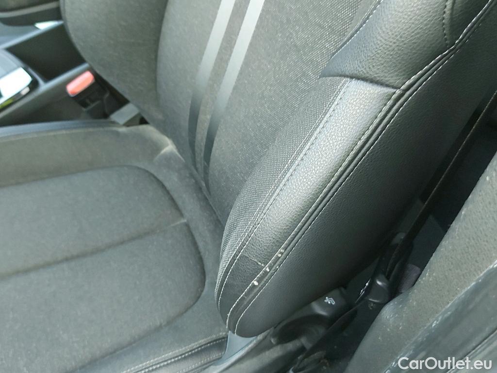  Bmw  X2 BMW  / 2017 / 5P / todoterreno xDrive25e Auto #14